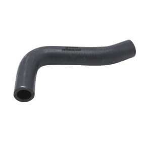 Acquista Flessibile, Scambiatore calore, Riscaldamento da GOOM HC-0456 a buon mercato per soli 8,20 €