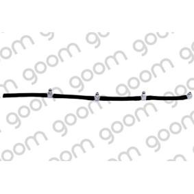 Compre Tubo flexível, combustível de fuga da GOOM HFO-0086 a um preço baixo por 16,53 €