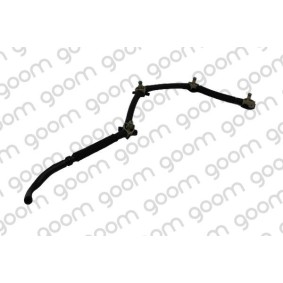 Compre Tubo flexível, combustível de fuga da GOOM HFO-0089 a um preço baixo por 42,22 €