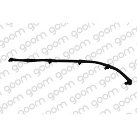 Compre Tubo flexível, combustível de fuga da GOOM HFO-0092 a um preço baixo por 23,34 €