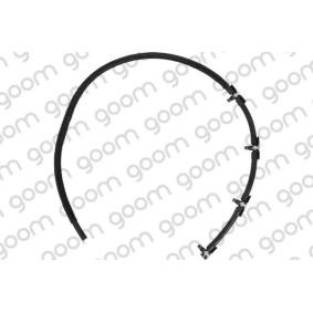 Compre Tubo flexível, combustível de fuga da GOOM HFO-0093 a um preço baixo por 33,65 €