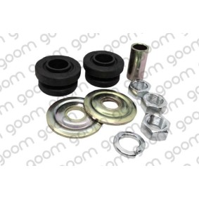 Compre Kit de montagem, braço oscilante da GOOM MOK-0014 a um preço baixo por 21,32 €