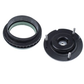 Compre Kit de montagem, amortecedor da GOOM SM-0525 a um preço baixo por 69,97 €