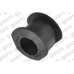 Compre Casquilho de apoio, barra estabilizadora da GOOM SS-0765 a um preço baixo por 10,85 €