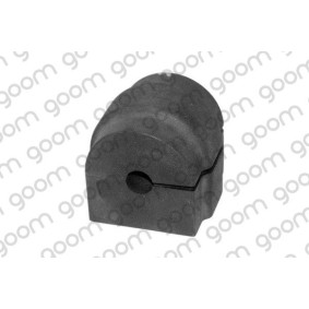 Acquista Bronzina cuscinetto, Barra stabilizzatrice da GOOM SS-0840 a buon mercato per soli 9,56 €