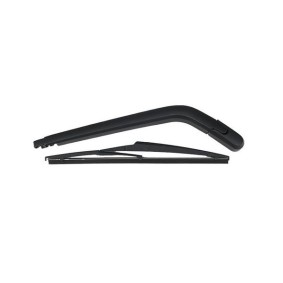 Acquista Tergicristallo posteriore da GOOM WI-0151 a buon mercato per soli 18,80 €