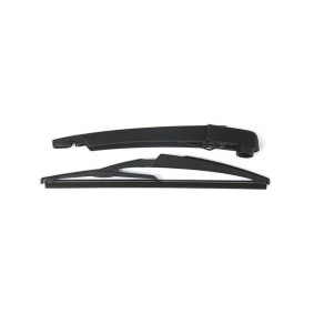 Compre Escova traseira da GOOM WI-0168 a um preço baixo por 13,82 €