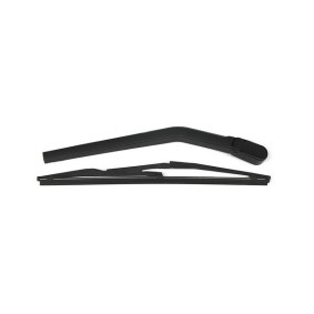 Compre Escova traseira da GOOM WI-0177 a um preço baixo por 12,25 €