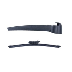 Achetez des Essuie-glace arrière GOOM WI-0190 à prix pour 19,34 €