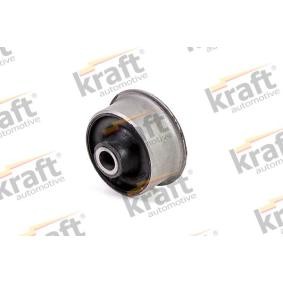 Lagerung, Lenker 4232250