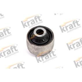 Lagerung, Lenker 4232240