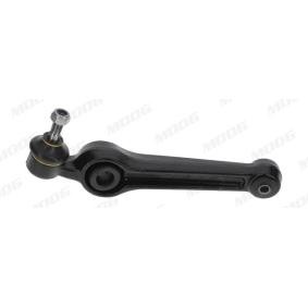 Compre Braço de suspensão da MOOG FD-TC-0332 a um preço baixo por 29,53 €