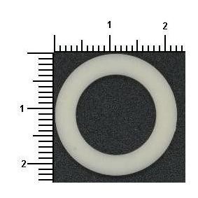 Achetez des Rondelle d'étanchéité, vis de vidange d'huile ELRING 786.500 à prix pour 0,34 €