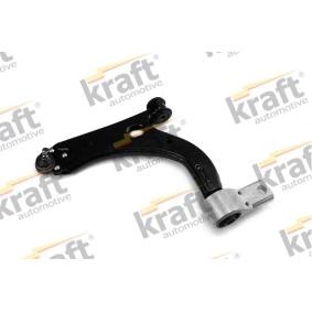 Querlenker für FORD von KRAFT