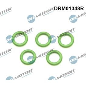 Compre Retentor, parafuso de drenagem de óleo da DR.MOTOR AUTOMOTIVE DRM01348R a um preço baixo por 9,59 €