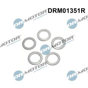 Compre Retentor, parafuso de drenagem de óleo da DR.MOTOR AUTOMOTIVE DRM01351R a um preço baixo por 2,63 €
