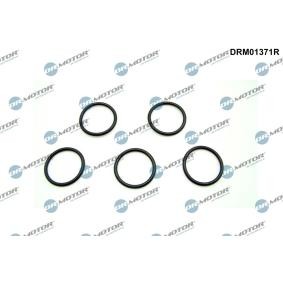 Compre Retentor, parafuso de drenagem de óleo da DR.MOTOR AUTOMOTIVE DRM01371R a um preço baixo por 1,56 €