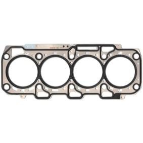 Compre Junta, cabeça do motor da ELRING 789.200 a um preço baixo por 34,69 €
