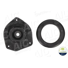 Federbeinstützlager für RENAULT von AIC
