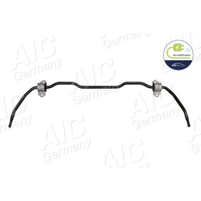 Stabilisator des Herstellers AIC - Originalware Artikelnummer: 74659