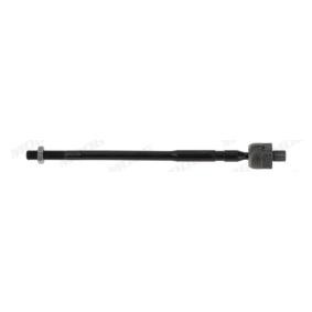 Compre Articulação axial, barra de acoplamento da MOOG FI-AX-5156 a um preço baixo por 15,71 €
