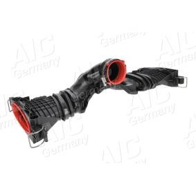 Compre Medidor de massa de ar da AIC 74708 a um preço baixo por 422,57 €
