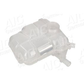 Acquista Serbatoio compensazione refrigerante da AIC 74712 a buon mercato per soli 24,76 €