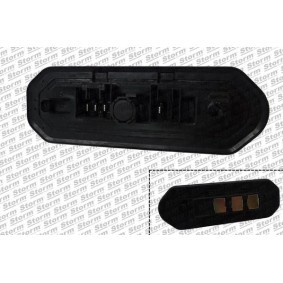 Osta Ovikytkin STORM QUALITY PARTS:llä 79954 edullisesti hintaan 44,65 €