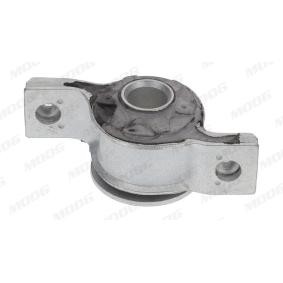 Lagerung, Lenker FI-SB-1587 für LANCIA