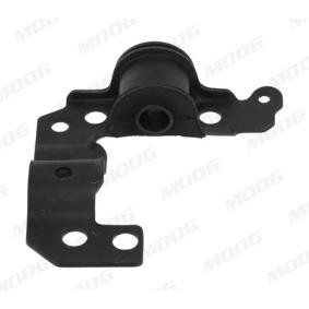 Lagerung, Lenker FI-SB-2515 für FIAT