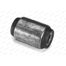 Lagerung, Lenker FI-SB-4538 für FIAT
