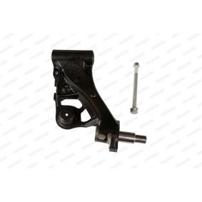 Querlenker FI-TC-2053 für LANCIA
