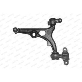 Querlenker FI-WP-0354P für LANCIA