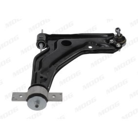 Querlenker FI-WP-4686 für ALFA ROMEO