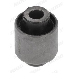 Lagerung, Lenker HO-SB-2342 für HONDA
