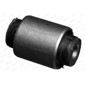 Lagerung, Lenker HO-SB-4462 für HONDA