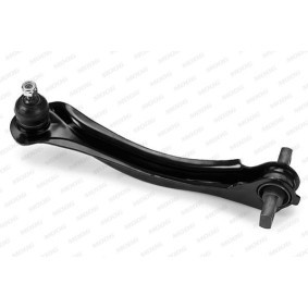 Querlenker HO-TC-3333 für HONDA
