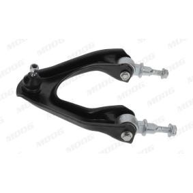 Querlenker HO-WP-0323 für HONDA