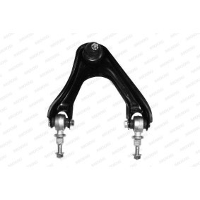 Querlenker HO-WP-0439 für HONDA