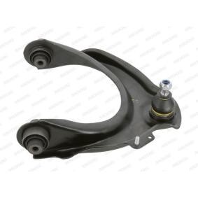 Querlenker HO-WP-5069 für HONDA