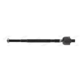 Compre Articulação axial, barra de acoplamento da MOOG HY-AX-0009 a um preço baixo por 15,42 €