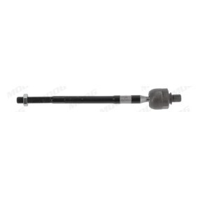 Compre Articulação axial, barra de acoplamento da MOOG HY-AX-0971 a um preço baixo por 15,30 €