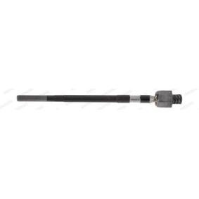Compre Articulação axial, barra de acoplamento da MOOG HY-AX-1718 a um preço baixo por 33,91 €