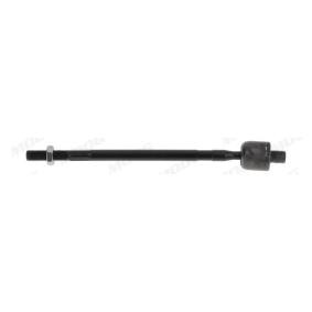 Compre Articulação axial, barra de acoplamento da MOOG HY-AX-1820 a um preço baixo por 13,84 €