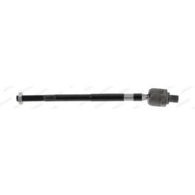 Compre Articulação axial, barra de acoplamento da MOOG HY-AX-2646 a um preço baixo por 15,91 €
