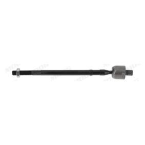 Compre Barra axial da direção de MOOG online para H-1 Camião de plataforma/chassis a preços moderados