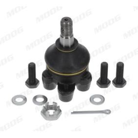 Compre Rótula de suspensão da MOOG HY-BJ-1214 a um preço baixo por 20,60 €