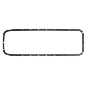 Comprar Junta, cárter de aceite de ENGITECH ENT020086 a bajo precio de 14,54 €