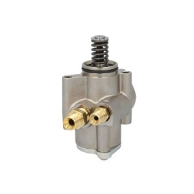 Osta Korkeapainepumppu ENGITECH:llä ENT180014 edullisesti hintaan 200,40 €