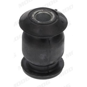 Lagerung, Lenker LN-SB-4840 für LANCIA